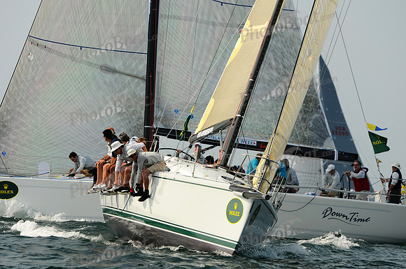 2011 Block Island RW C 1577