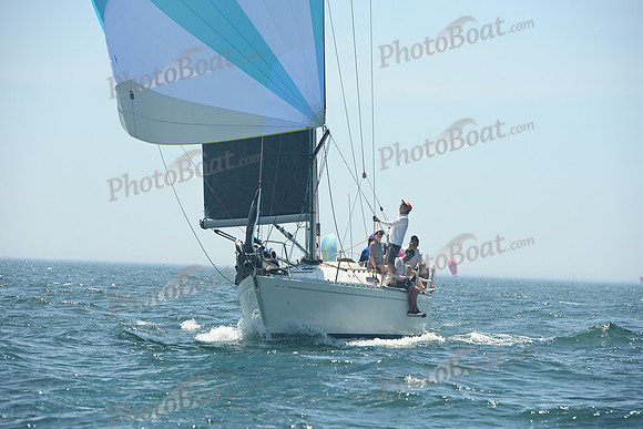 2025 Block Island Race Week C_0602