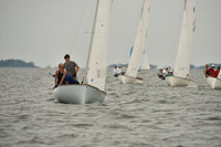 2018 Thistle Nationals A_1581
