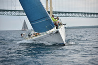 2019 Chicago to Mackinac H_0814