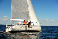 2014 Vineyard Race A 952