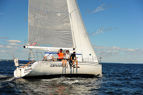 2014 Vineyard Race A 952