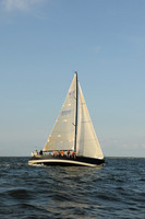 2011 Gov Cup B 915