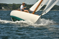 2018 NYYC Race Week E_0090