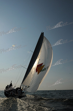 2011_Annapolis-Newport_367