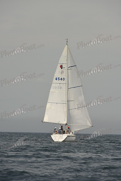 2016 Chester Race Week C_0658