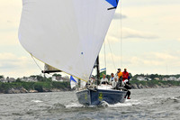2013 NYYC Annual Regatta A 1772