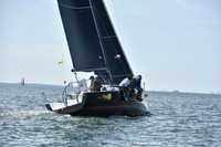 2019 Denmark Race_1605