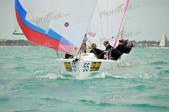 2010KeyWestRaceWeekC 1265