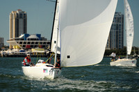 2014 St Pete NOOD B 388