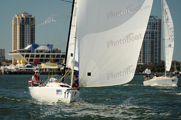 2014 St Pete NOOD B 388