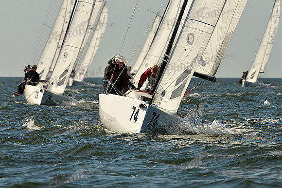 2015 J70 Winter Series E 089