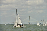 2018 Charleston Race Week B_0780