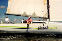 2014 Vineyard Race A 731
