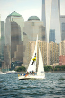 2014 NY Architects Regatta 303