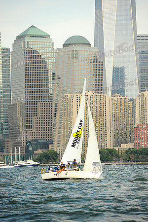 2014 NY Architects Regatta 303