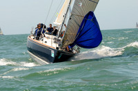2011_Charleston_RW_C 499
