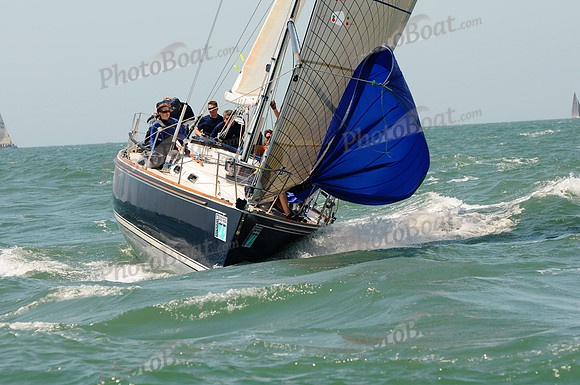 2011_Charleston_RW_C 499