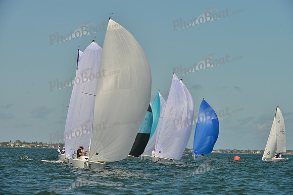 2017 Quantum J70 Midwinters A_0851