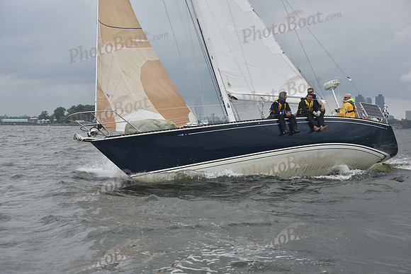 AMC_2664
