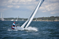 2020 CYC Around the Island Race_0054
