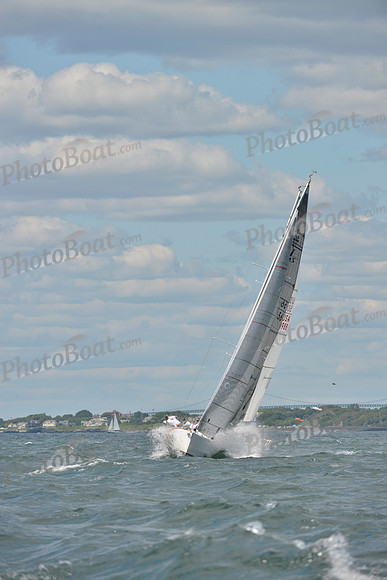 2019 Jfest D_0393