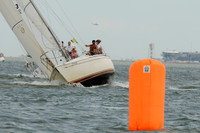 2012 Southern Bay Race Week A 1557