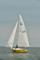 2016 Southern Bay Race Week E_0595