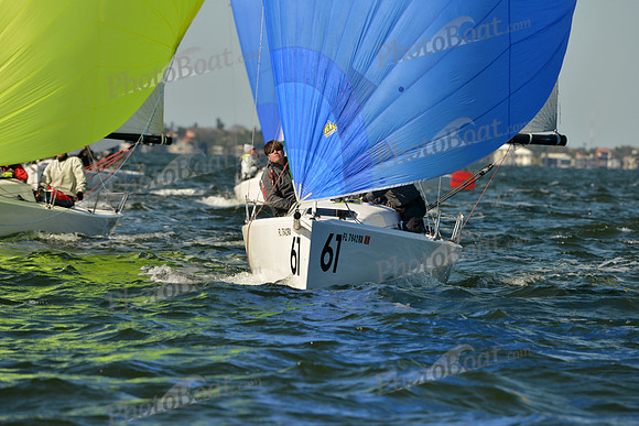 2016 J70 Midwinters A_2128