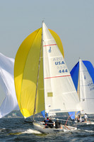 2011 J80 NAs A 177