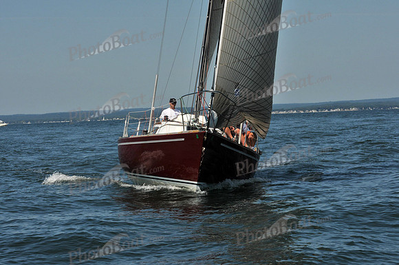 2010 Leukemia Cup B 159