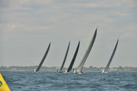 2017 NYYC Annual Regatta B_0559