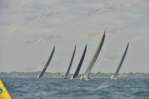 2017 NYYC Annual Regatta B_0559