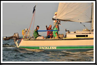 proof_2010 Gov Cup A 858
