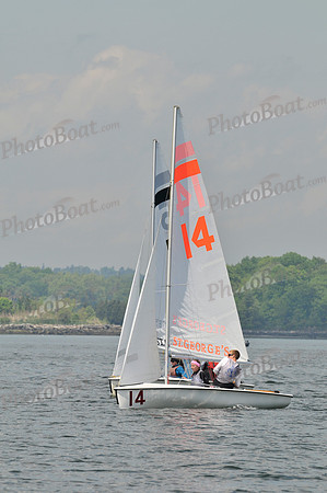 2010_Mallory_A 582
