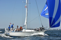 2019 Vineyard Race A_1062