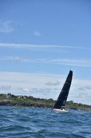 2022 NYYC Annual Regatta_0441