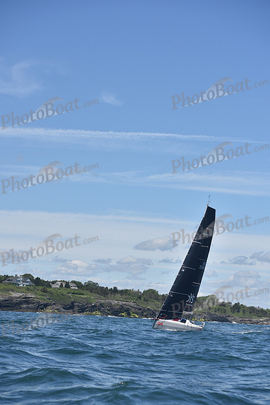 2022 NYYC Annual Regatta_0441
