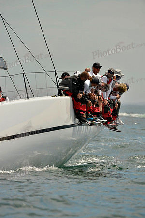 2017 Block Island Race Week C_0036