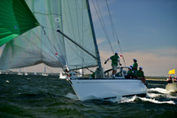 2017 Vineyard Race A_0167