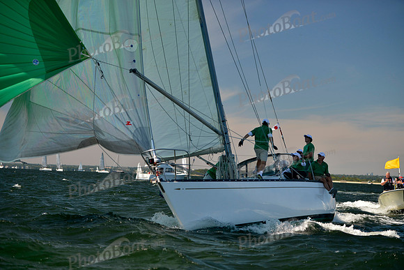 2017 Vineyard Race A_0167