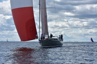 2021 Vineyard Race A 1565