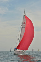2018 Figawi_2468
