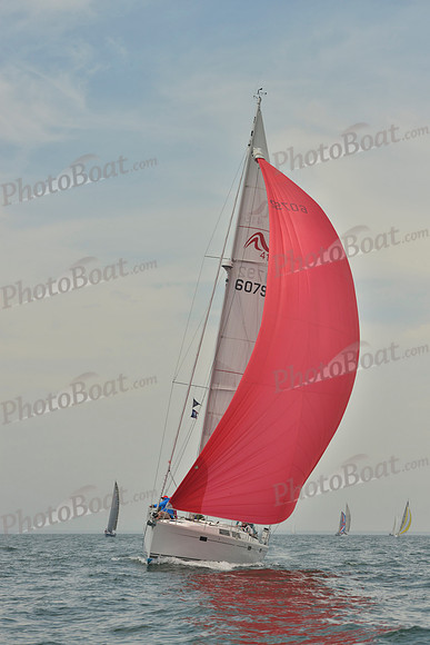 2018 Figawi_2468