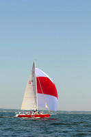 2012 Vineyard Race A 101