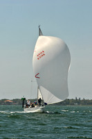 2012 Mar3 1297