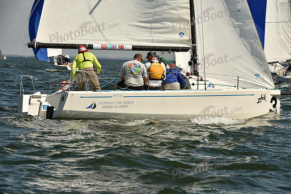 2019 St Pete NOOD D_0113