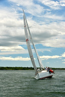 2016 NYYC Annual Regatta B_0351
