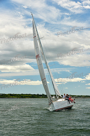 2016 NYYC Annual Regatta B_0351