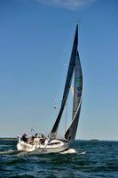 2017 Vineyard Race A_0752
